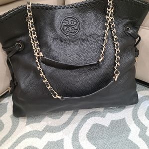 Tory burch tote